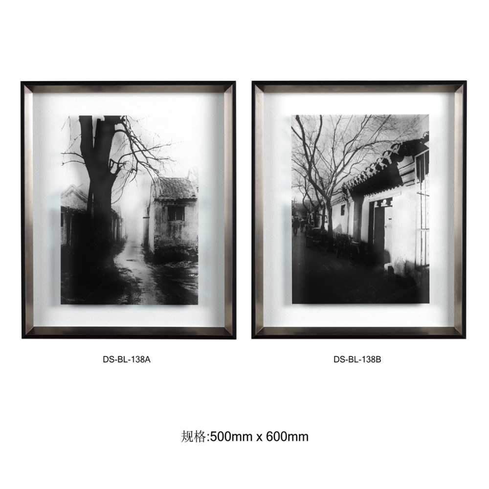 01-玻璃画系列_DS-BL-138 500x600mm.jpg