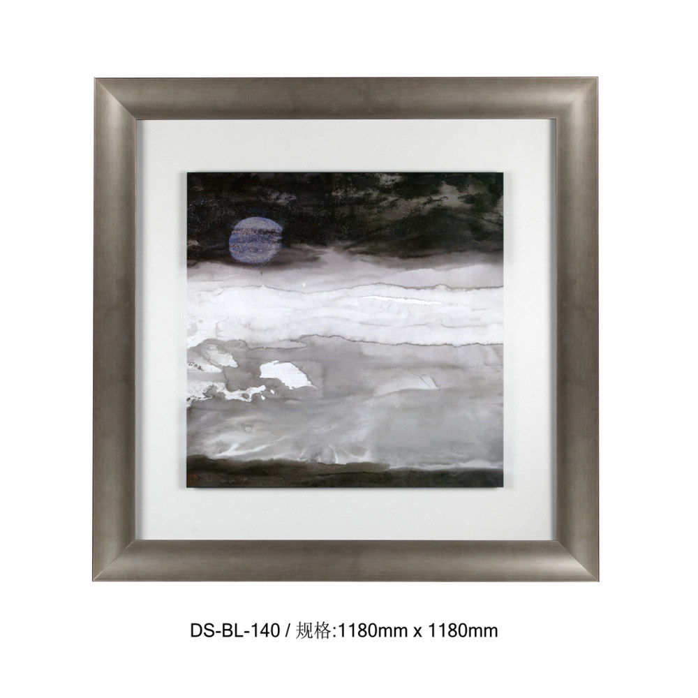 01-玻璃画系列_DS-BL-140 1180x1180mm.jpg