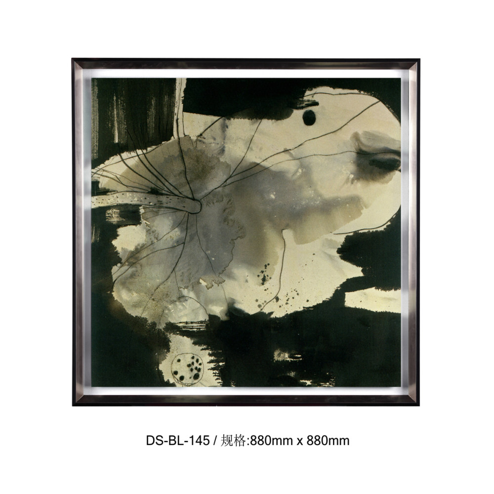 01-玻璃画系列_DS-BL-145 880x880mm.jpg