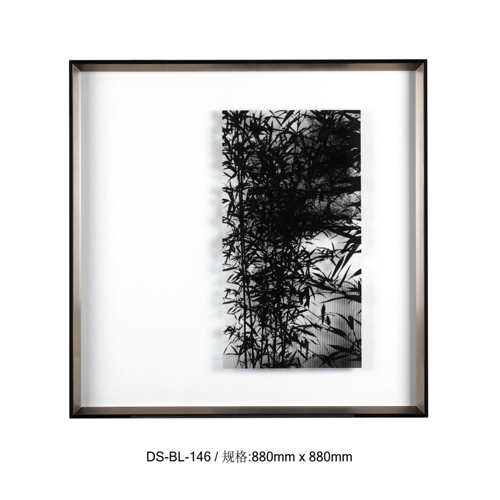 01-玻璃画系列_DS-BL-146 880x880mm.jpg