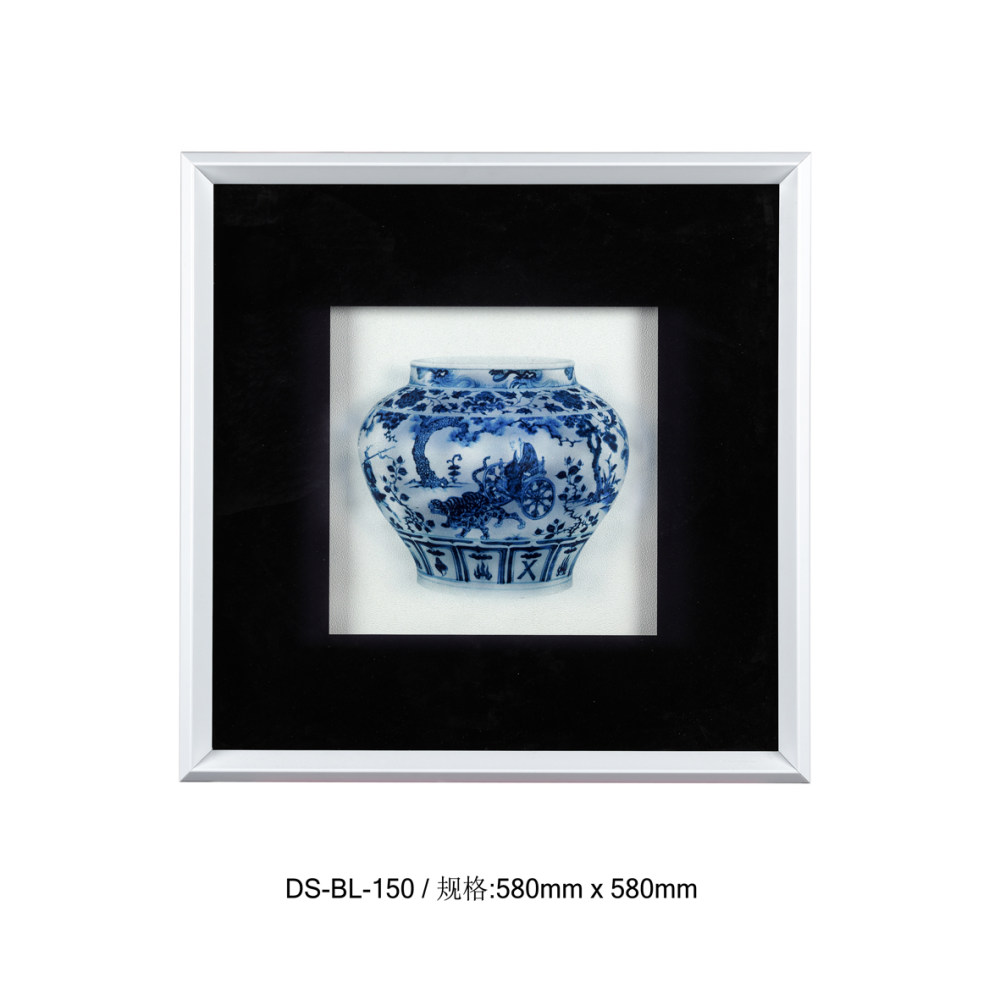 01-玻璃画系列_DS-BL-150 580x580mm.jpg