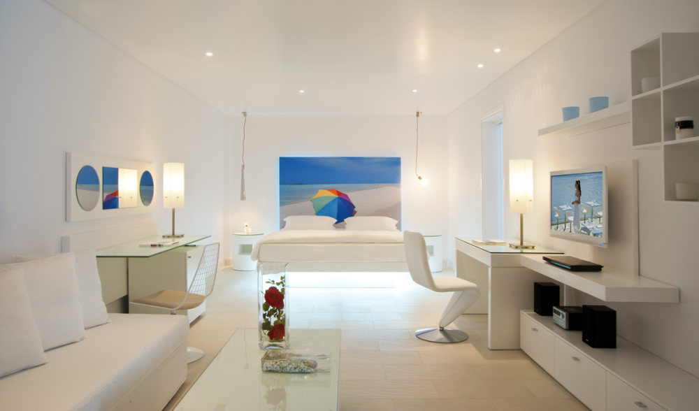 希腊岛米克诺斯岛佩塔索斯海湾度假酒店 Petasos Beach Resort_48179776-H1-Diamond_Masterbedroom_1_.jpg