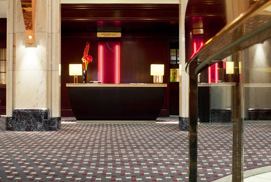 2)Le Meridien Stuttgart—Lobby 拍攝者.jpg