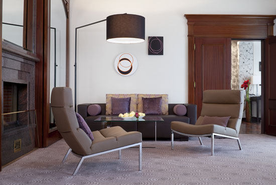 3)Le Meridien Stuttgart—Diplomatic Suite - Living Room 拍攝者.jpg
