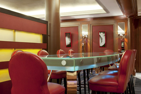 7)Le Meridien Stuttgart—Bar Lillet 拍攝者.jpg