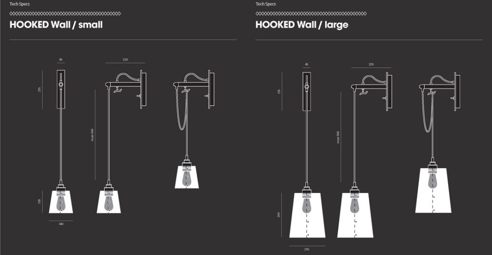 Hooked / Buster + Punch__c_eY5AnTWGAI7IUbCVTXeSzeVkLUVwNU7am6q4mKp3m0A1ONCTwHbydNVXLdXzFqGzXc38kkz6T10fq.jpg