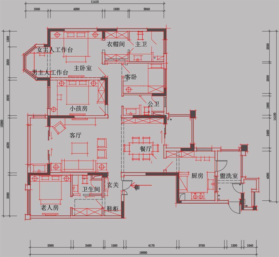 @MT-BBS_新块-Model.jpg