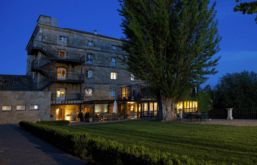 西班牙萨拉曼卡Hacienda Zorita Wine Hotel & Spa_47121890-H1-_DSC0713.jpg