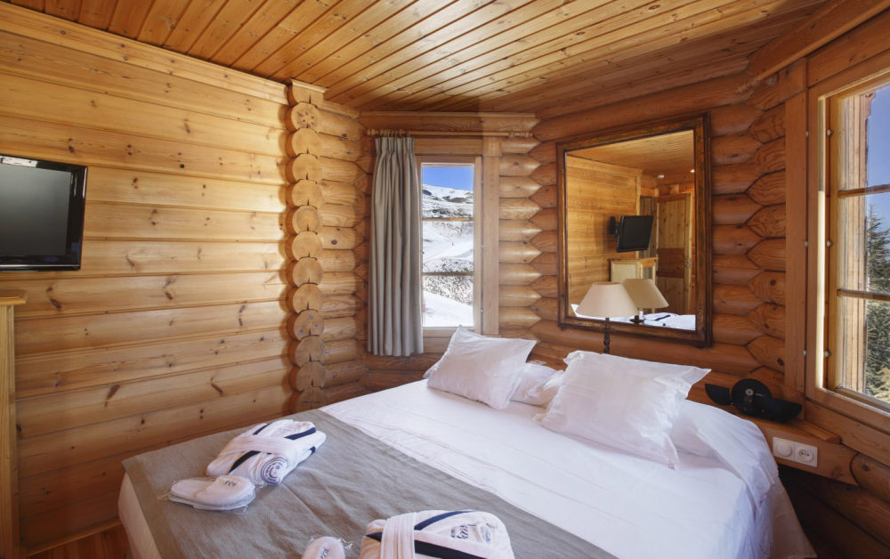 西班牙格拉纳达El Lodge Ski and Spa Resort_49960608-H1-Double_-_Deluxe_-_Family__-_penthouse2.jpg
