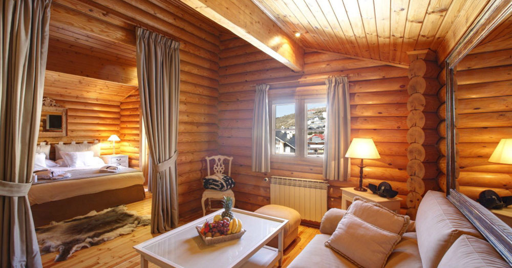 西班牙格拉纳达El Lodge Ski and Spa Resort_49960624-H1-Junior_-_Lodge_-_Penthouse.jpg