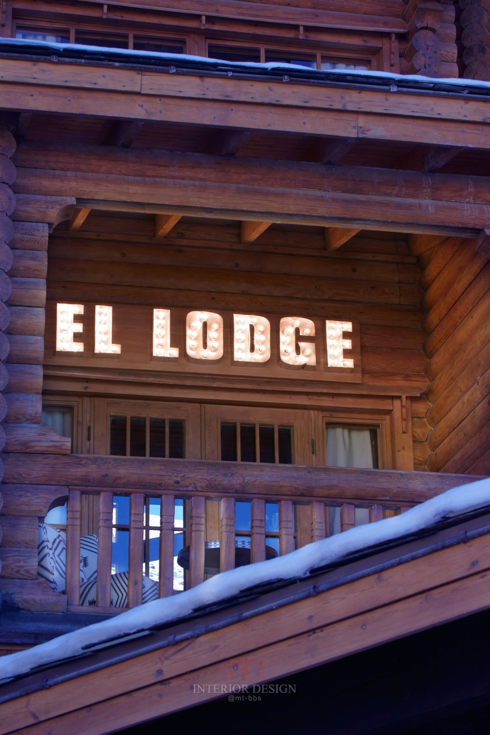 西班牙格拉纳达El Lodge Ski and Spa Resort_50545791-H1-EL_LODGE_Balcony.jpg
