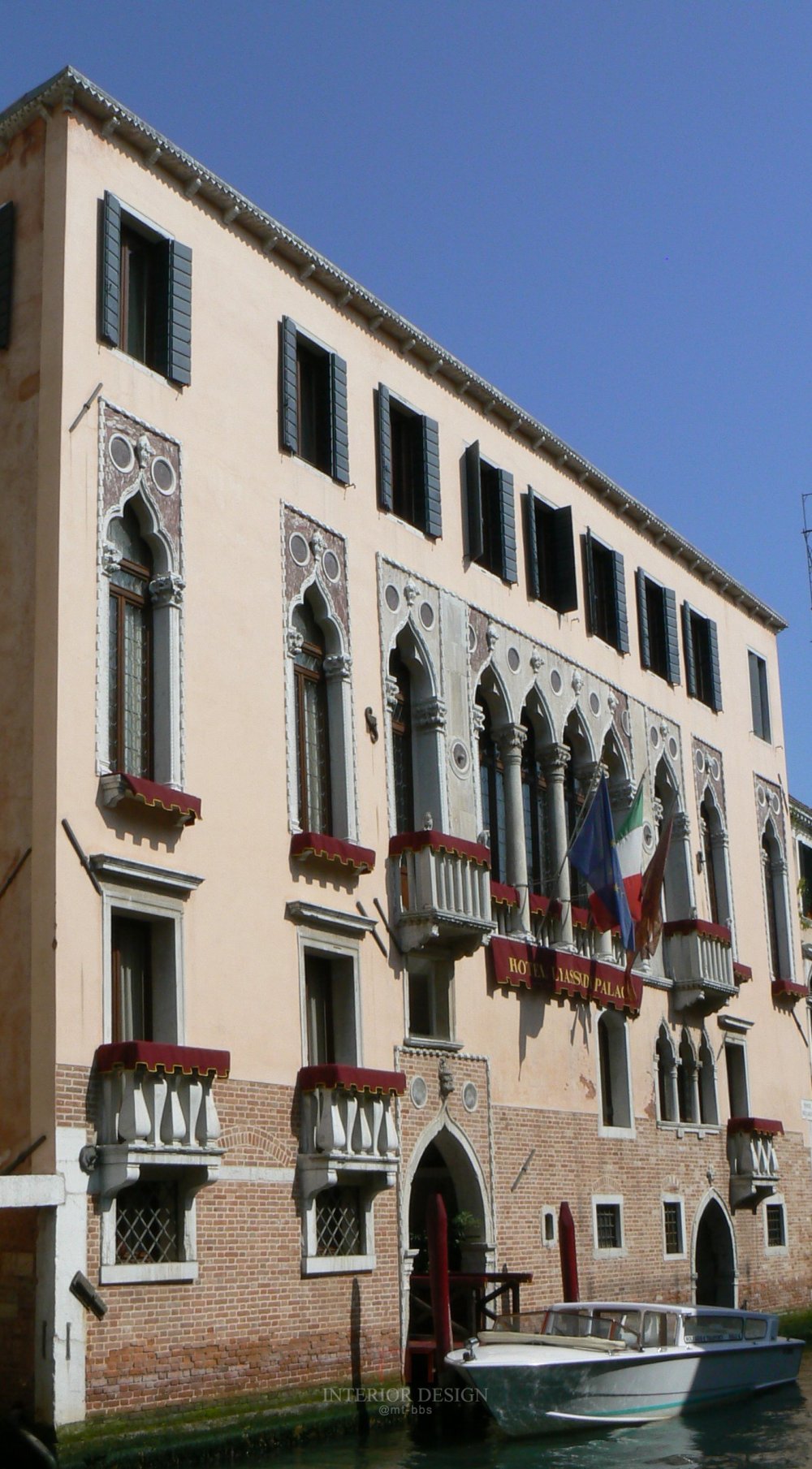 意大利威尼斯里亚斯迪宫酒店 Hotel Liassidi Palace_28026499-H1-H1MMYL0G.JPG