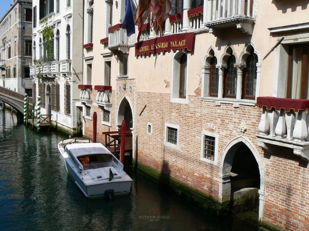 意大利威尼斯里亚斯迪宫酒店 Hotel Liassidi Palace_28026503-H1-H1MMYL0H.JPG