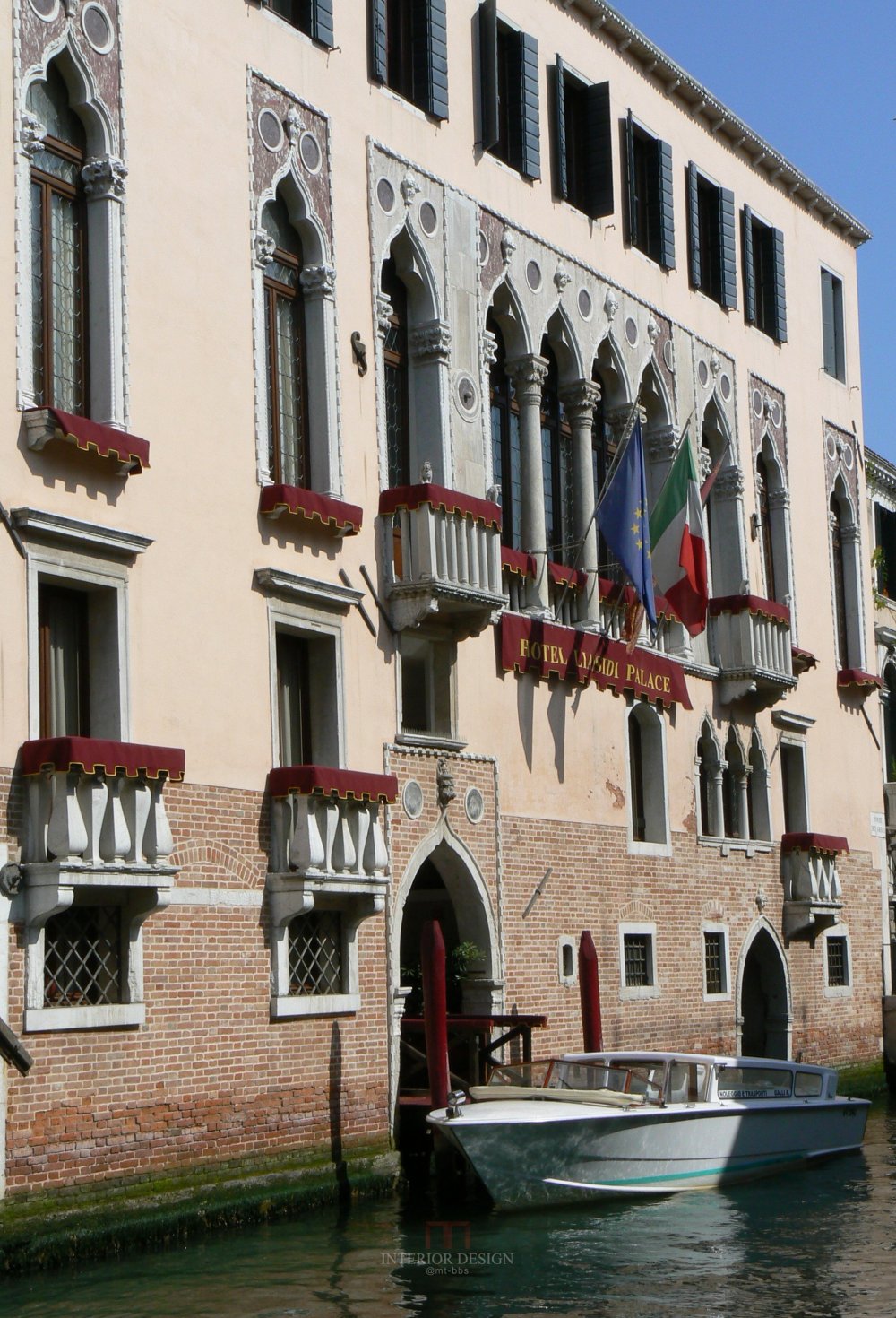 意大利威尼斯里亚斯迪宫酒店 Hotel Liassidi Palace_28026507-H1-H1MMYL0K.JPG