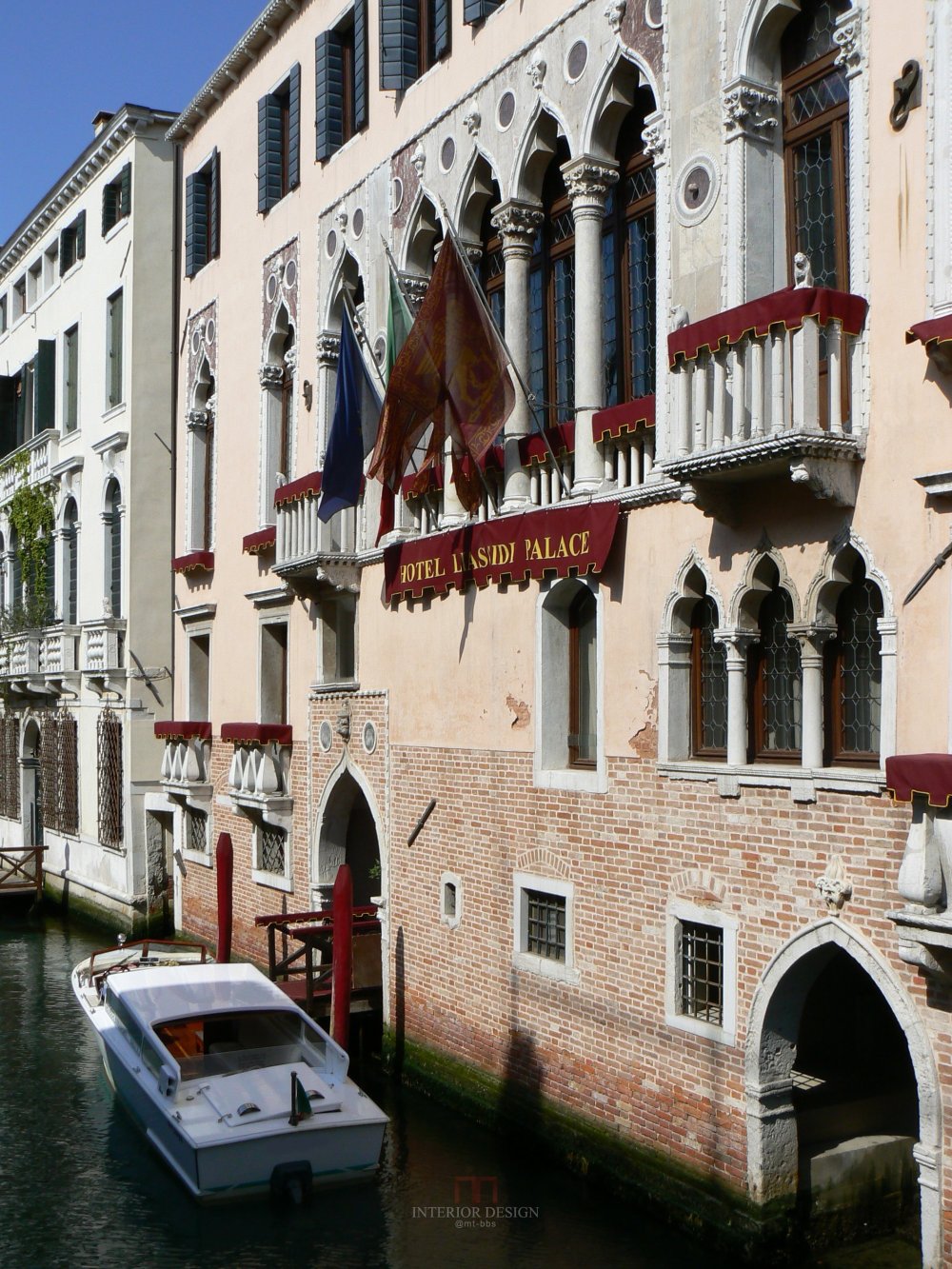 意大利威尼斯里亚斯迪宫酒店 Hotel Liassidi Palace_28026519-H1-H1MMYL0N.JPG