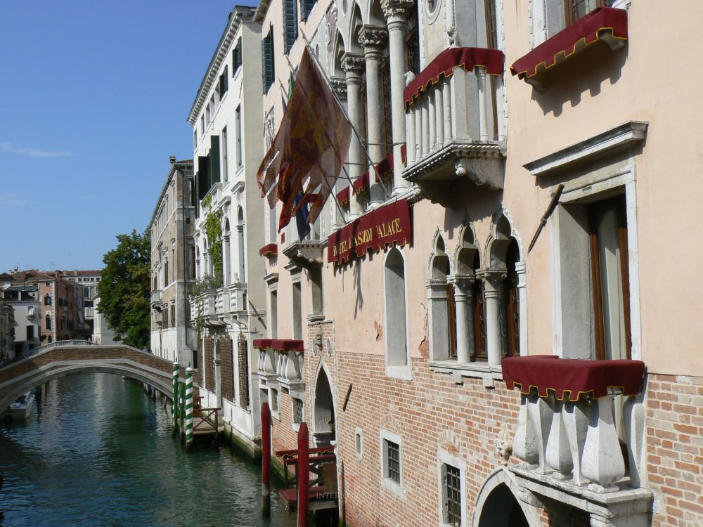 意大利威尼斯里亚斯迪宫酒店 Hotel Liassidi Palace_28026523-H1-H1MMYL0O.JPG