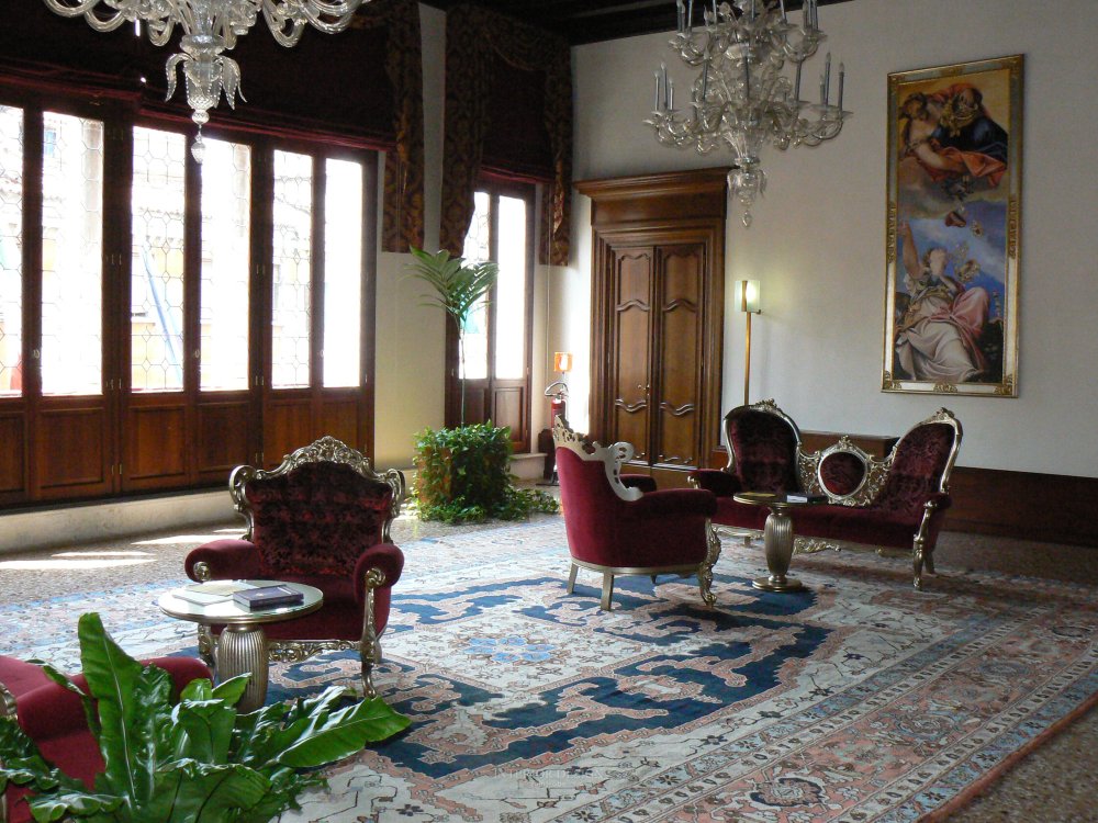 意大利威尼斯里亚斯迪宫酒店 Hotel Liassidi Palace_28026547-H1-H1MMYL0S.JPG