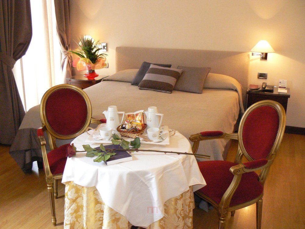 意大利威尼斯里亚斯迪宫酒店 Hotel Liassidi Palace_28026563-H1-H1MMYL0T.JPG