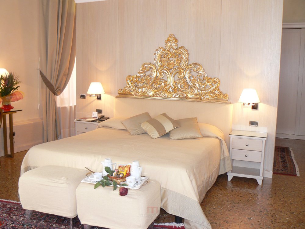 意大利威尼斯里亚斯迪宫酒店 Hotel Liassidi Palace_28026567-H1-H1MMYL0U.JPG