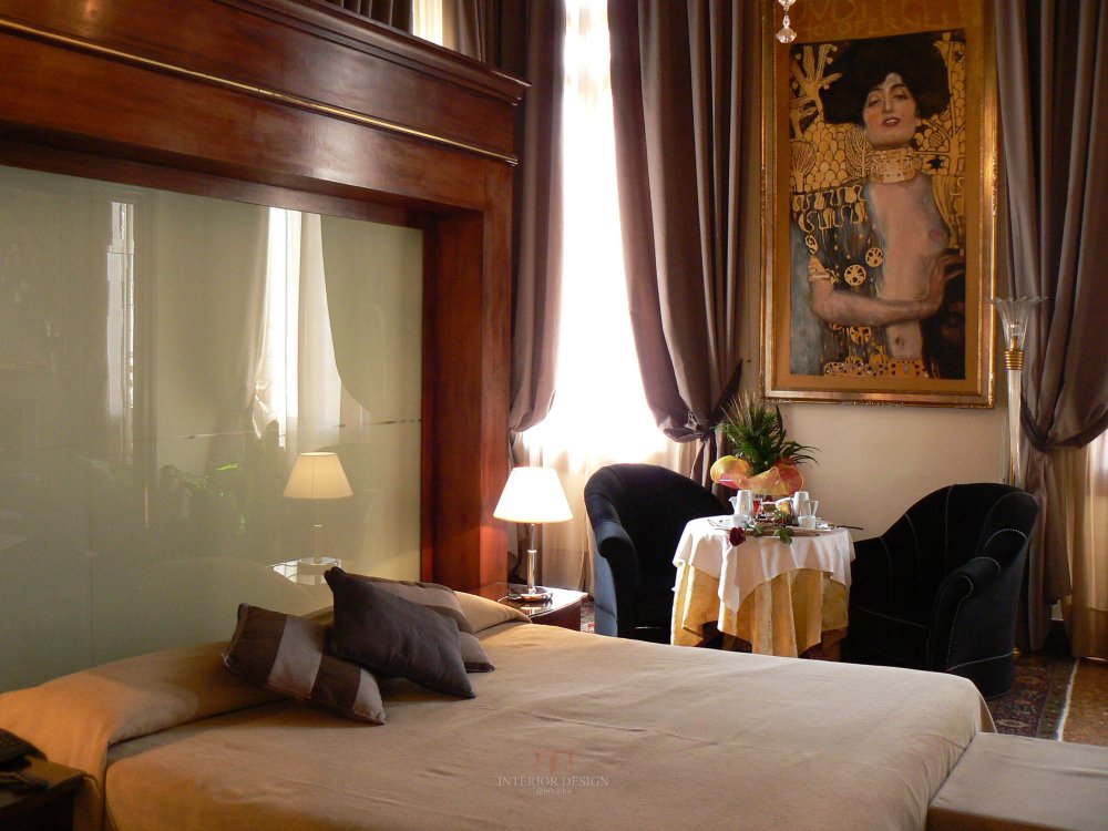 意大利威尼斯里亚斯迪宫酒店 Hotel Liassidi Palace_28026575-H1-H1MMYL0W.JPG