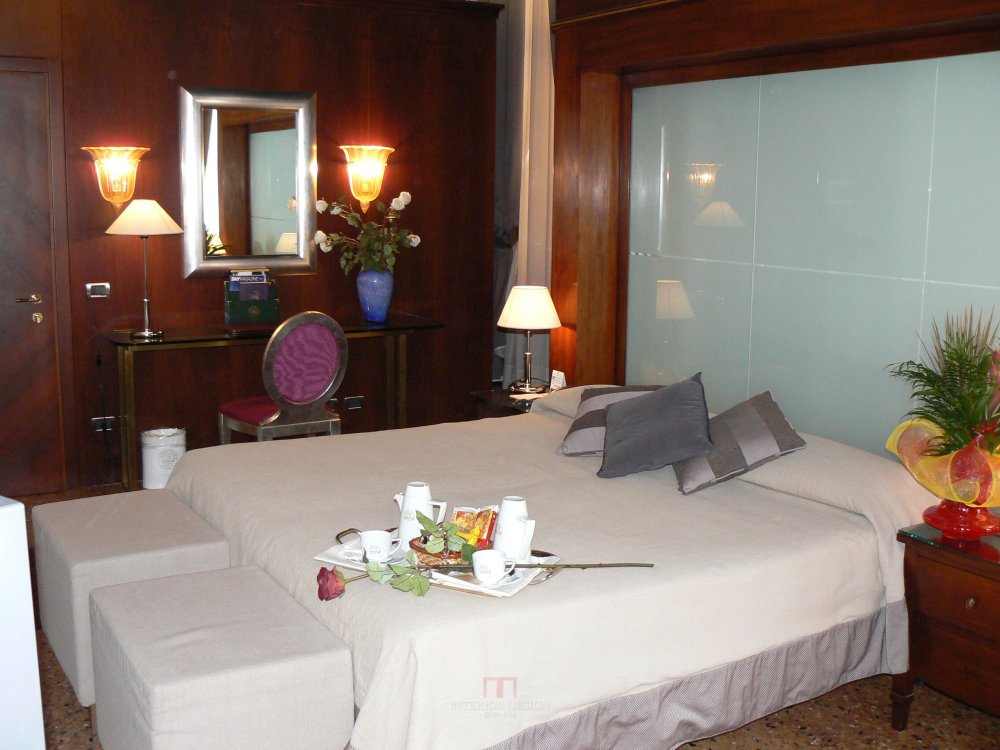 意大利威尼斯里亚斯迪宫酒店 Hotel Liassidi Palace_28026579-H1-H1MMYL0Y.JPG