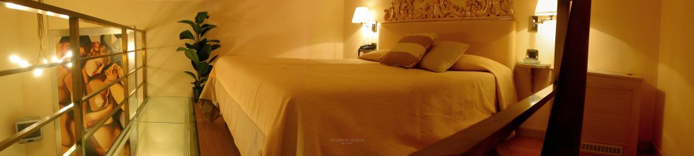 意大利威尼斯里亚斯迪宫酒店 Hotel Liassidi Palace_41119282-H1-Room_6.jpg