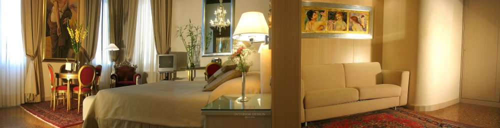 意大利威尼斯里亚斯迪宫酒店 Hotel Liassidi Palace_41119363-H1-Room.jpg