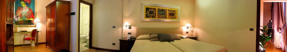 意大利威尼斯里亚斯迪宫酒店 Hotel Liassidi Palace_41119372-H1-Room_1.jpg