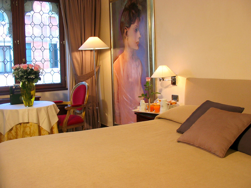 意大利威尼斯里亚斯迪宫酒店 Hotel Liassidi Palace_41119381-H1-Room_2.jpg