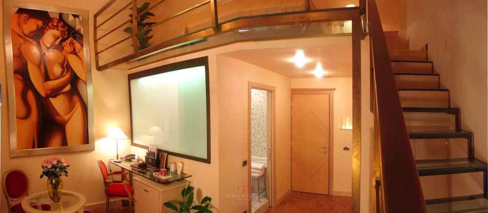 意大利威尼斯里亚斯迪宫酒店 Hotel Liassidi Palace_41119390-H1-Room_3.jpg