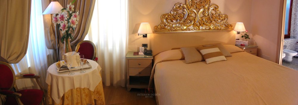 意大利威尼斯里亚斯迪宫酒店 Hotel Liassidi Palace_41119399-H1-Room_5.jpg