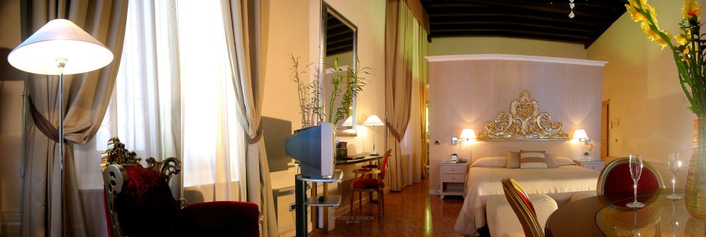 意大利威尼斯里亚斯迪宫酒店 Hotel Liassidi Palace_41119408-H1-Room_4.jpg
