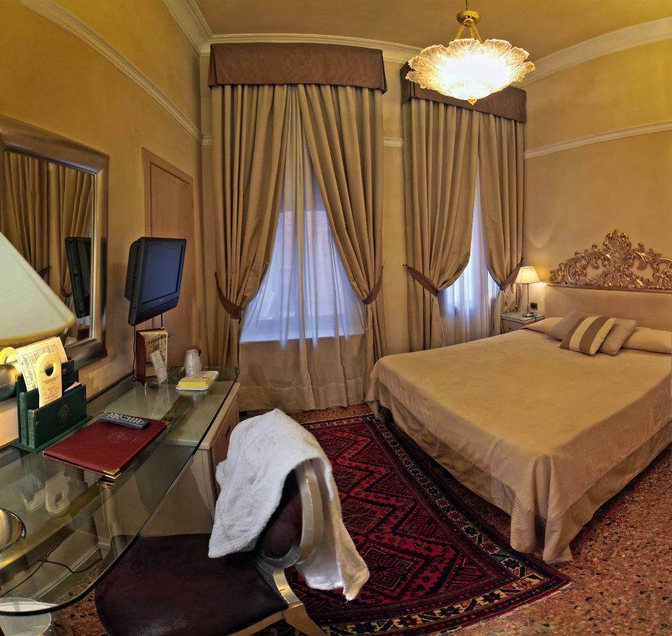 意大利威尼斯里亚斯迪宫酒店 Hotel Liassidi Palace_56600451-H1-Classic.jpg