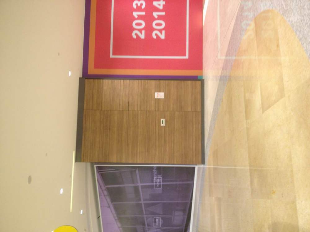 深圳欢乐海岸购物中心(200多张，也拍很多细节）_58.jpg