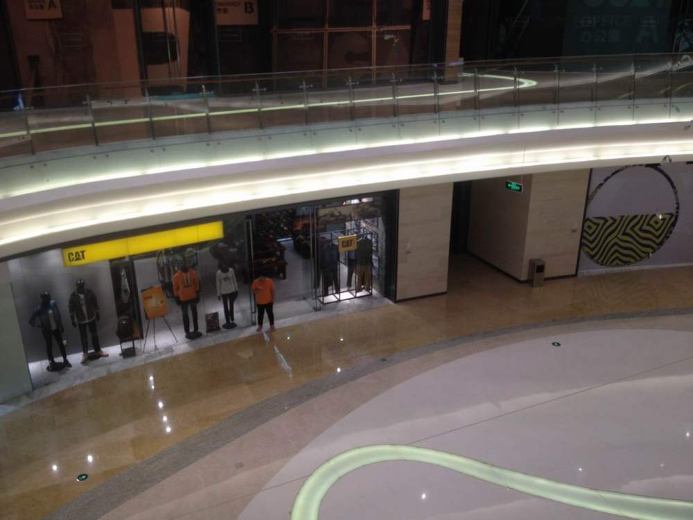 深圳欢乐海岸购物中心(200多张，也拍很多细节）_62.jpg