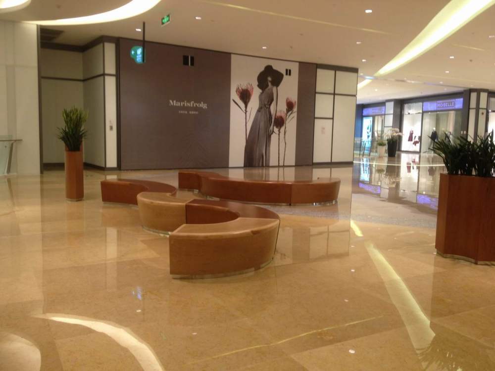 深圳欢乐海岸购物中心(200多张，也拍很多细节）_75.jpg