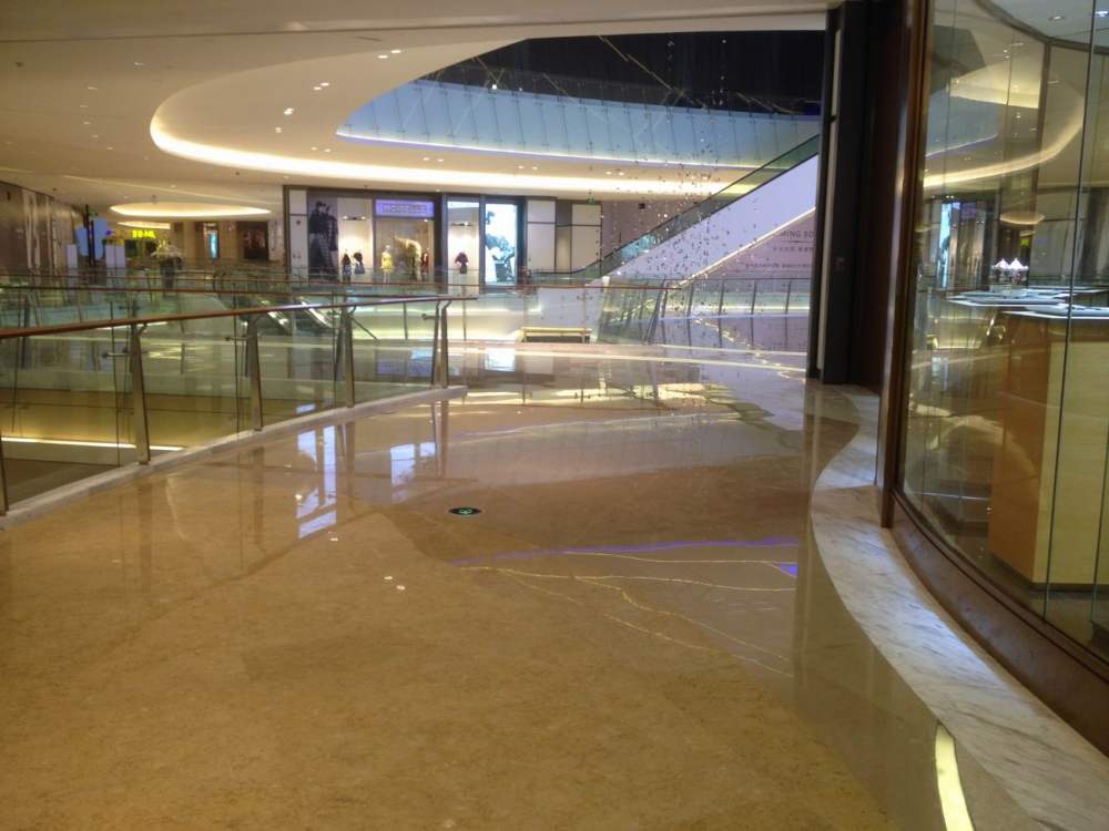 深圳欢乐海岸购物中心(200多张，也拍很多细节）_90.jpg