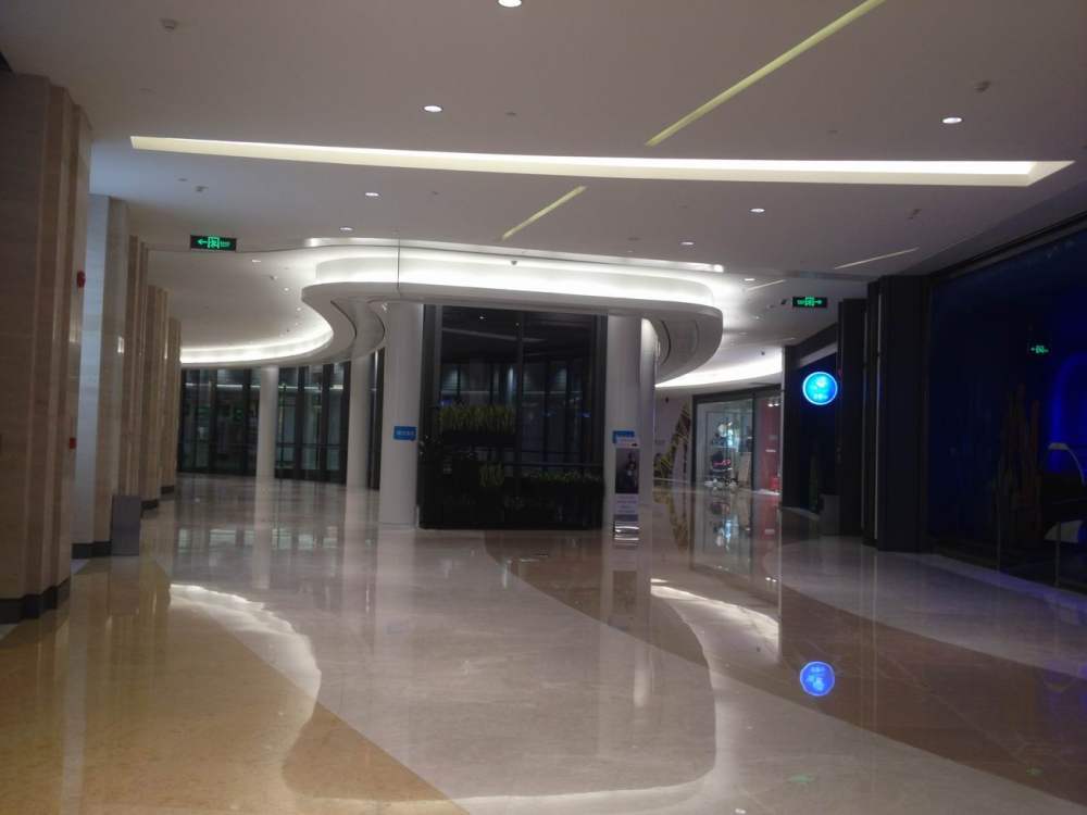 深圳欢乐海岸购物中心(200多张，也拍很多细节）_102.jpg
