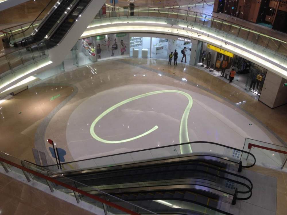 深圳欢乐海岸购物中心(200多张，也拍很多细节）_133.jpg