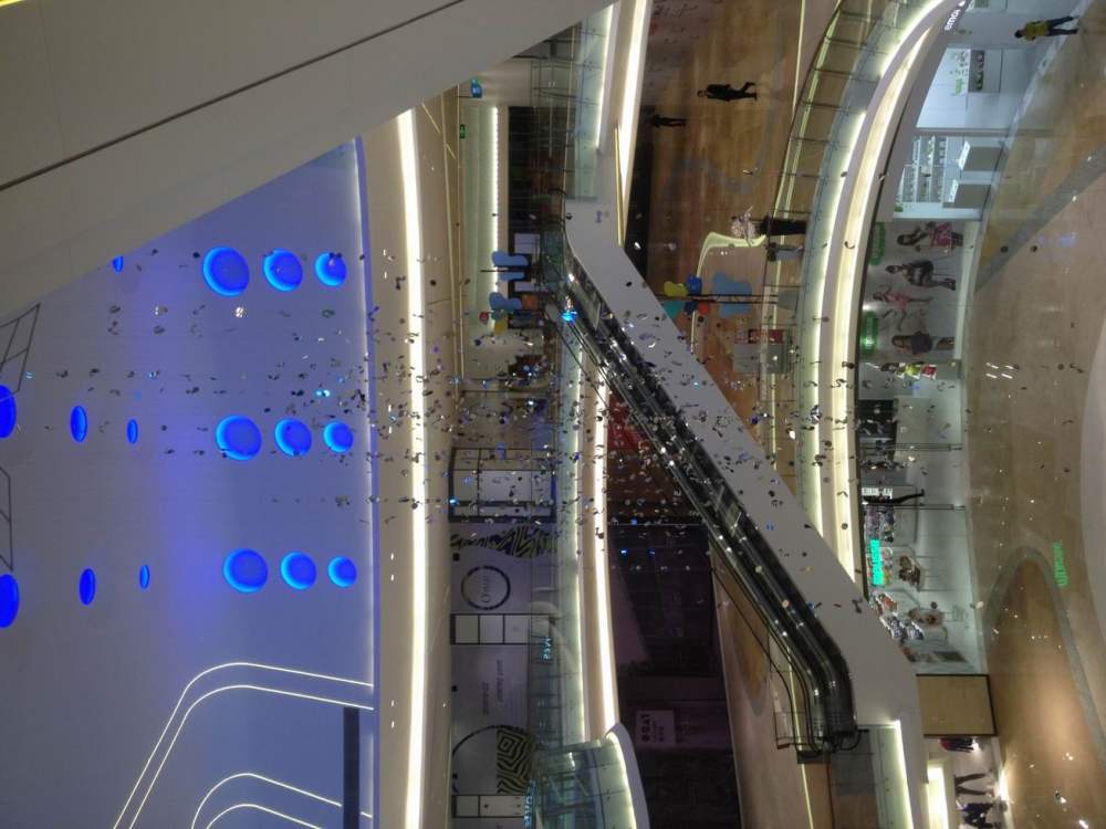 深圳欢乐海岸购物中心(200多张，也拍很多细节）_157.jpg