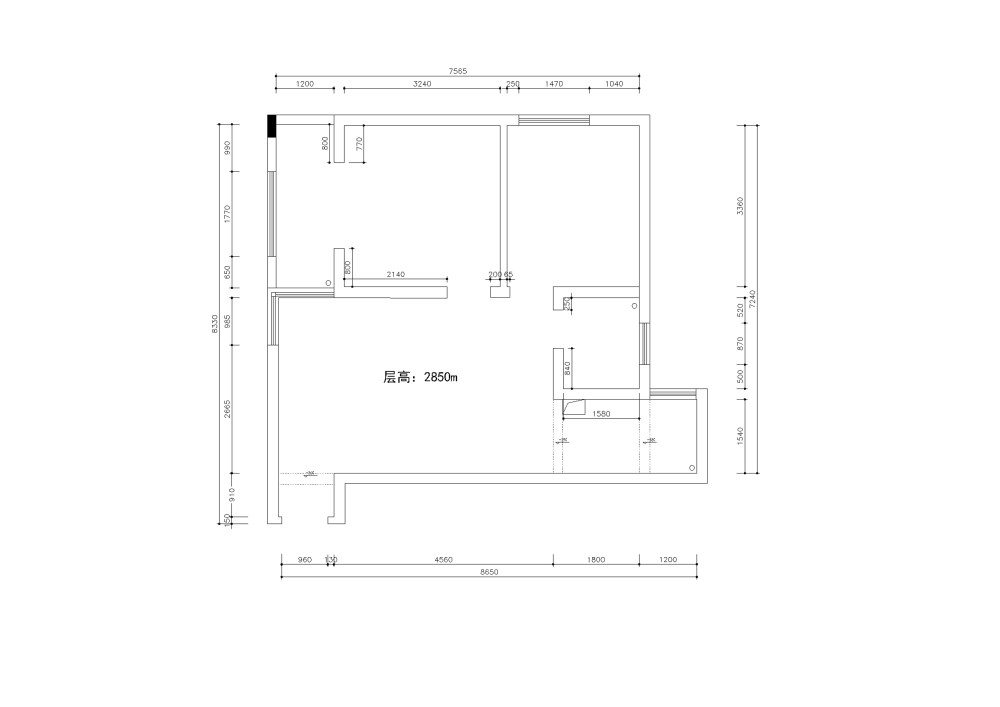 首帖-深入户型优化_丽湾名阁7栋1803-Model副本.jpg