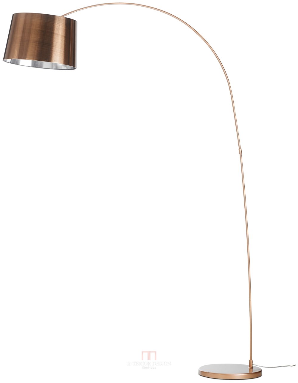 boconcept高清花瓶及灯具_accessorieslampsfloorlampslamp-s-f-105030000630.jpg