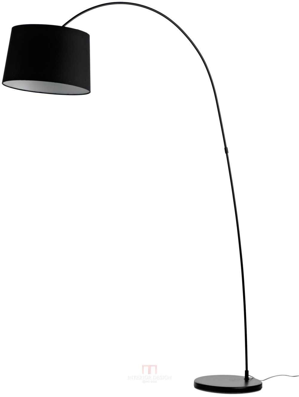 boconcept高清花瓶及灯具_accessorieslampslamp-s-f-105030000450_cn.jpg