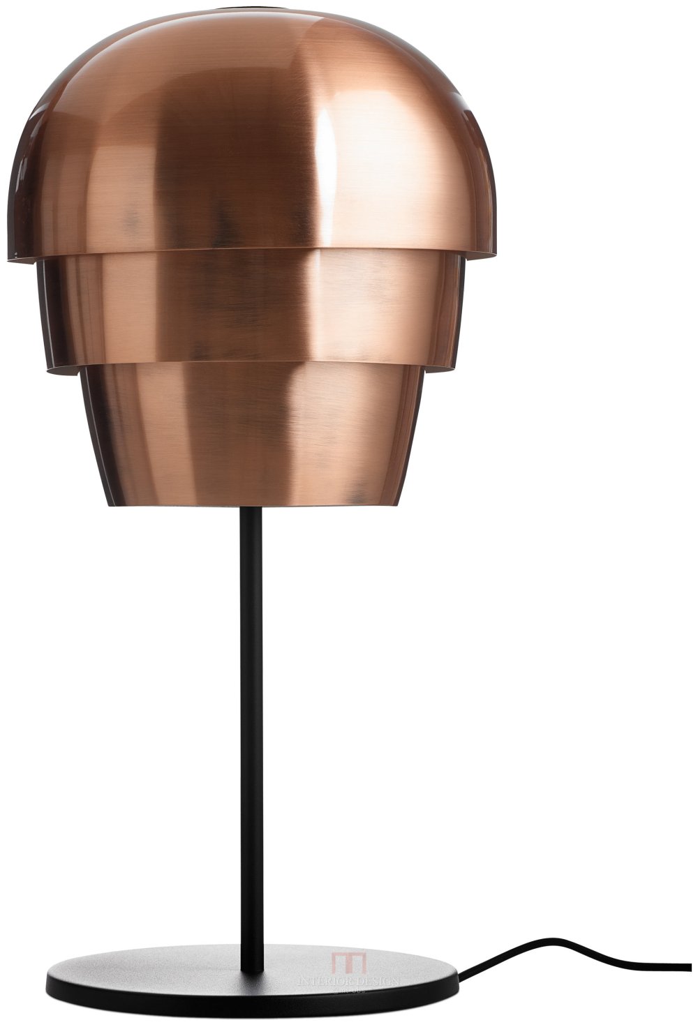 boconcept高清花瓶及灯具_accessorieslampstablelampstablelamp-s-f-105000001060.jpg