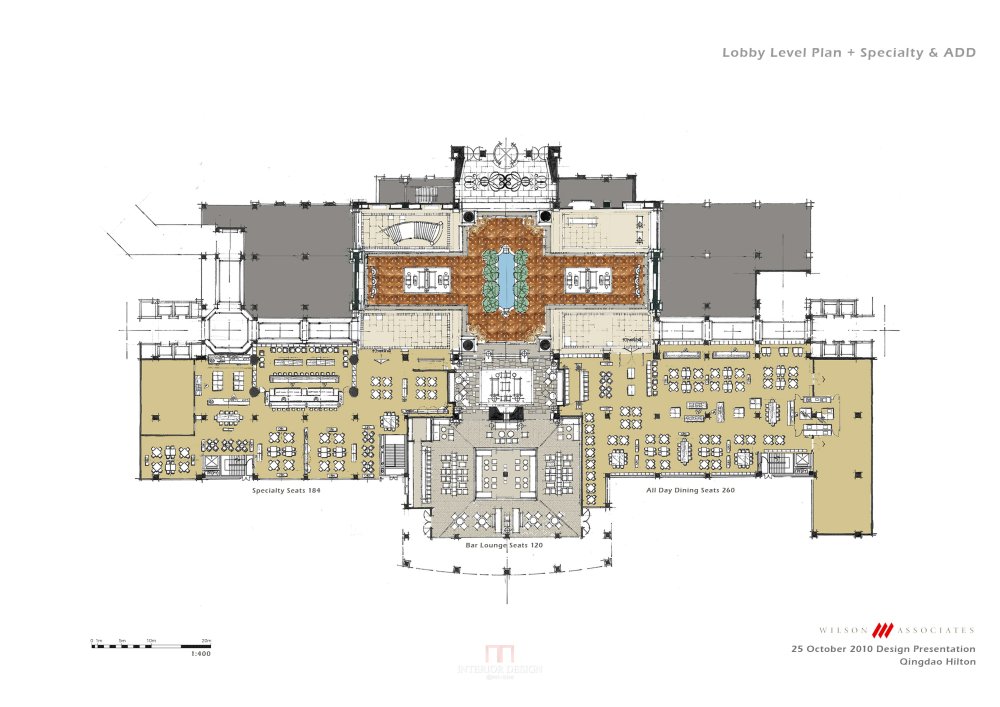 Wilson Associates--青岛希尔顿酒店概念方案20101025_Wilson Associates--青岛希尔顿酒店概念方案设计20101025No.1 Qingdao Hilton 25 Octo.jpg