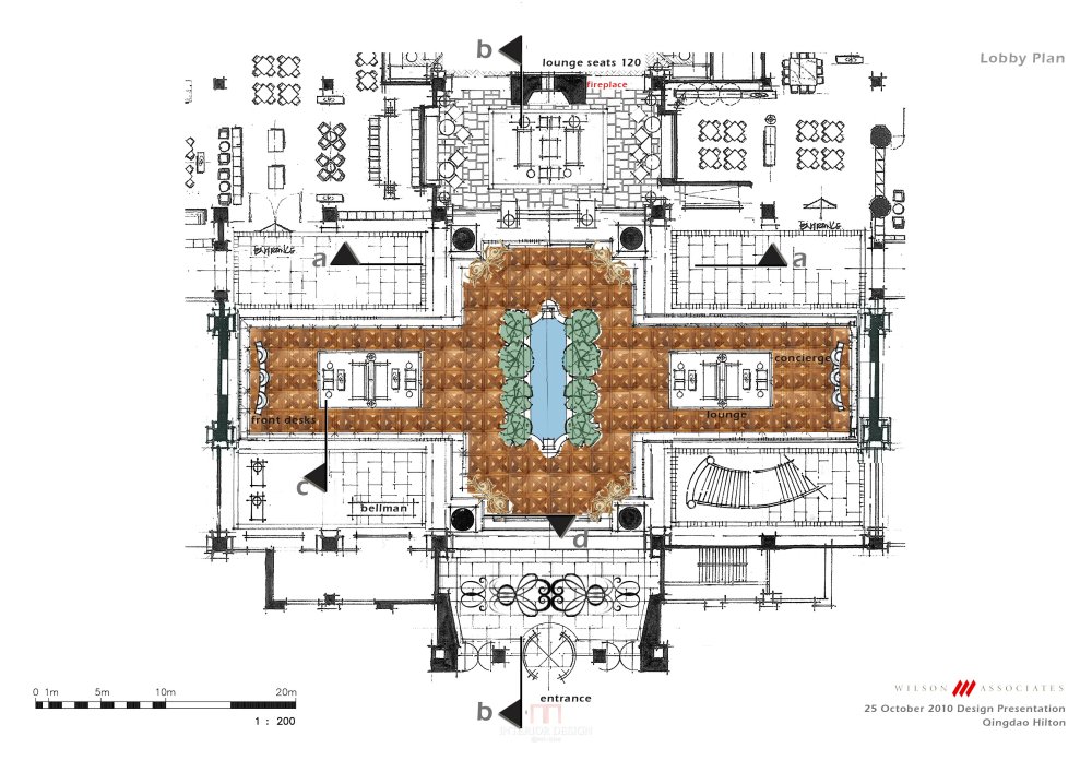 Wilson Associates--青岛希尔顿酒店概念方案20101025_Wilson Associates--青岛希尔顿酒店概念方案设计20101025No.1 Qingdao Hilton 25 Octo.jpg