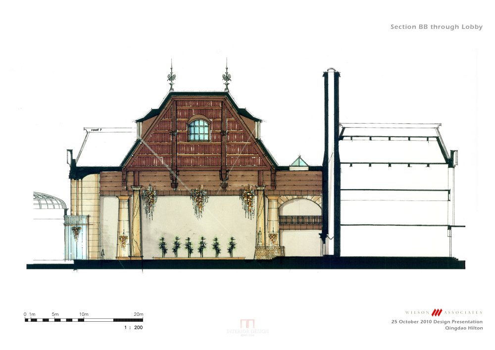 Wilson Associates--青岛希尔顿酒店概念方案20101025_Wilson Associates--青岛希尔顿酒店概念方案设计20101025No.1 Qingdao Hilton 25 Octo.jpg