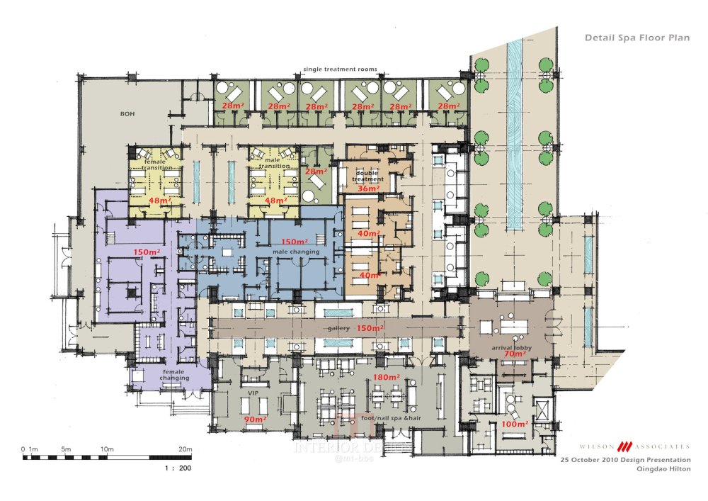 Wilson Associates--青岛希尔顿酒店概念方案20101025_Wilson Associates--青岛希尔顿酒店概念方案设计20101025No.1 Qingdao Hilton 25 Octo.jpg