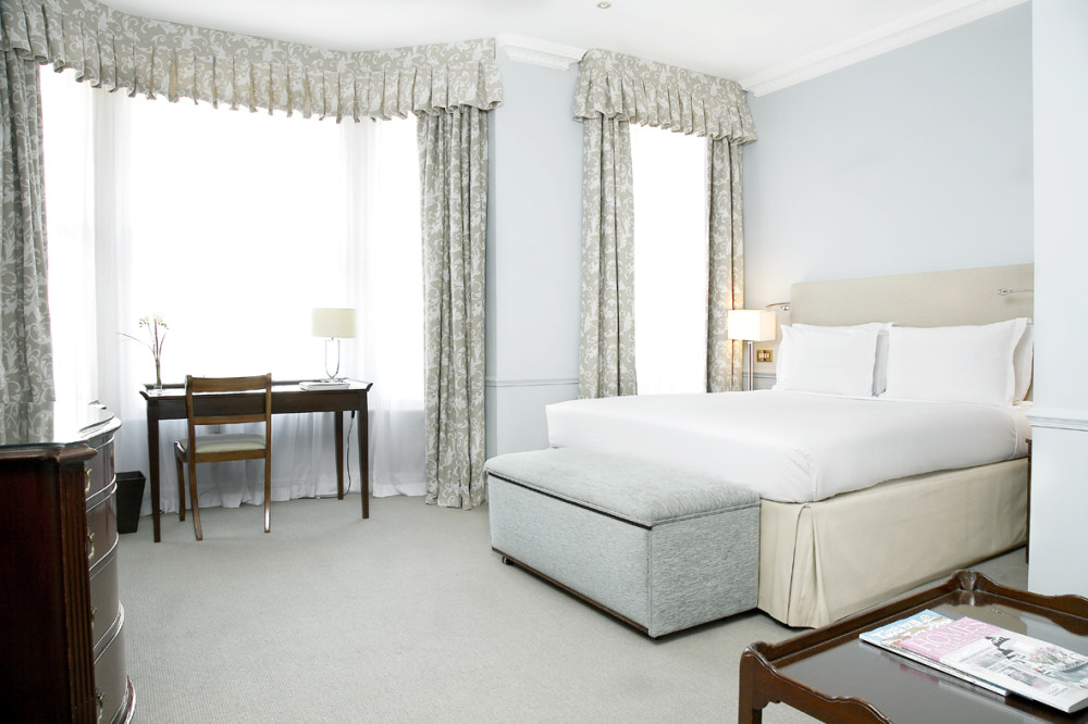 伦敦公爵酒店 Dukes London_43002742-H1-Luxury_Room_2.jpg