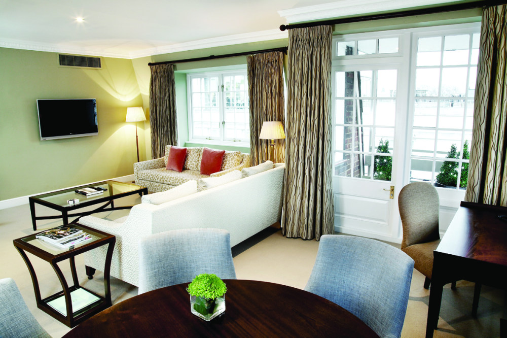 伦敦公爵酒店 Dukes London_43002815-H1-Penthouse_Living_Room_3.jpg